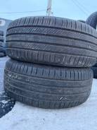 Michelin Primacy SUV +. ������, 2023 ���, �/�, ����� 10 % ����