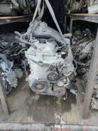 ��������� 10102-BB01A Nissan Qashqai HR16DE 10102-BB01A ����