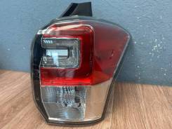 ����-������ ������ Subaru Forester SJ D171 D171 ����