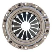 ������� ��������� [228 mm] MZC538 Exedy MZC538 ����
