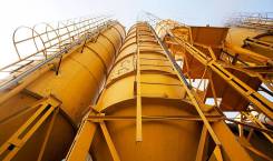 ��������. ��� "����� ����������". ����� �������� 10� ����