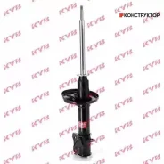 ������ ��. Excel-G 333277 ������ ����� KYB 333277 333277 ����