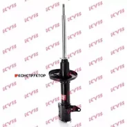 ������ ��. Excel-G 333276 ������ ������ KYB 333276 333276 ����