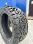 Powerhub Path Ranger A/T. ����� at, �����. ��������� ����