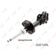������ ��������������� | ����� ��� | Lynxauto G32126L G32126L ����