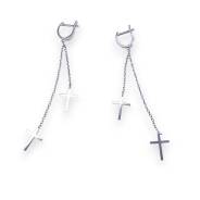 ������. ����