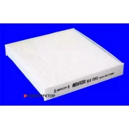 ������ ������ MECA-Filter ELR7212 ELR7212 ����