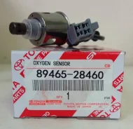 ����������� ������ 89465-28460 Toyota (�����) 8946528460 ����