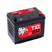 Tiger. 75��.�., D26, 630��., ��������, ������������ ����� ����