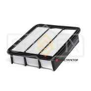 ������ ��������� Sufix SO1500 SO1500 ����