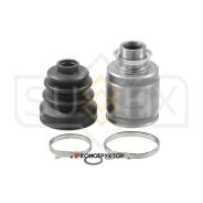 ���� ���������� | ����� ��� | Sufix ST1495 ST1495 ����