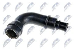 ������� ���������� ��������� ����� Audi A3/A4/A6 1.8T 95, Volkswagen Passat [B5] 2000-2005 Gppvw005 GPPVW005 ����
