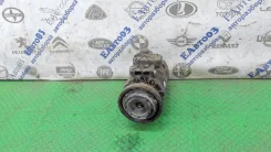 ���������� ������� ����������������� Volkswagen Passat [B5] 2000-2005 8D0260805Q 8D0260805Q ����