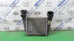 ���������� Volkswagen Passat [B5] 2000-2005 3B0145805H 3B0145805H ����
