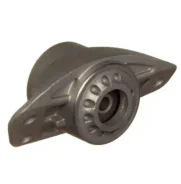 ����� ������������ ������� Audi A3, Seat Altea/Leon, VW Golf V/VI/Jetta IV 03 Dfsas193 DFSAS193 ����