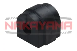 ������ ������������� ��������� d21,5 BMW E46 2.0i/2.8i 98-00/2.3i 98 J40060 J40060 ����