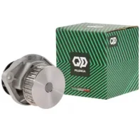 ����� Audi A2, VW Golf/Bora/Polo, Skoda Fabia 1.4 16V 97 WPP2492 WPP2492 ����