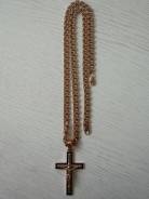 ��������. ����