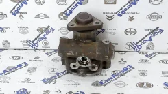 ����� �������������� Volkswagen Passat [B5] 2000-2005 8D0145156K 8D0145156K ����