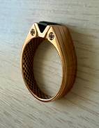 ������. ����