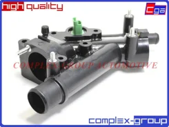 ������ ���������� Peugeot 307-607, Citroen C4/C5 1.1-2.0 98 13THR024RA 13THR024RA ����