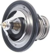��������� Hyundai H1/H100/H350/HD35 255104A750 255104A750 ����