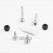 ����������� ���������� �������� Blitz ���. BR0526 BR0526 ����