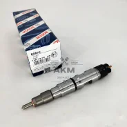 �������� Bosch 0445120063, 0445120340, 0986435547, 837069405, 837069215, V837069405, 837062629 0445120063 ����