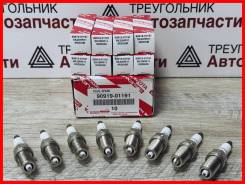 �������� ������ ��������� �������� Toyota 90919-01191 ������ (8 �� ) 90919-01191 ����