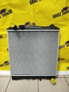 �������� ���������� ��������� ���. IS-0055-36-MT-K IS-0055-36-MT-K ����