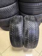 Goodyear UltraGrip Ice Arctic. ������, ��� �����, 2015 ���, �/�, ����� 20 % ����