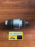 ������� ��������, �������� ����� �������� 2801154010 ����