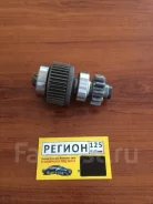 �������� ����� ��������/������� 2801154070 ����