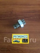 �������� ����� �������� 3132063210 ����