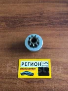 ������� ��������, �������� ����� �������� Nissan NA20S, Z20S, TD23, TD25, Z24I, RB20E, A15S, LD20, CA16D, CA18D, CD17, E10S, E13S, E15S 2331242L60 ���...