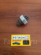�������� ����� �������� 23312E3010 ����