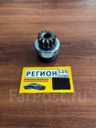 ������� ��������, �������� ����� �������� Mazda CX-7, MPV, Tribute AJ3418X25 ����