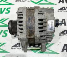 ��������� Nissan Note E12 / Micra K13 231003HD1A ����