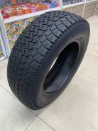 Toyo Observe X-10. ������, ��� �����, �/�, ����� 50 % ����