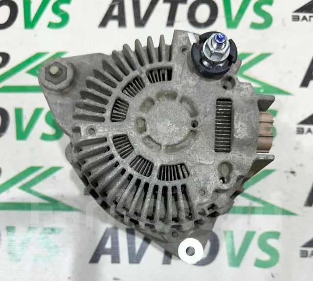 ��������� Nissan Note E12 / Micra K13 231003HD1A ����