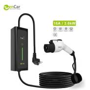 �������� ������ Zencar ������ C10 ��� �������������, 6�-16�, GBT GBT ����