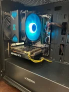 GeForce GTX 1660 SUPER ����