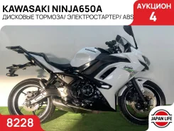 Kawasaki Ninja 650. 650����. ��., ��������, ���������, ��� ������� ����