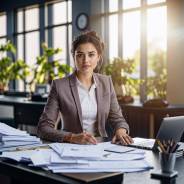 ����-��������. �� �������� ���� �������������. ��������� 6 ����