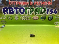 ������ �������� ����� ��� BMW X5 756848001 E70 N52B30 12610150684 ����