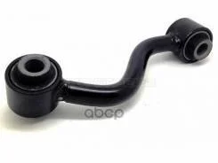 ���� ��������17 R855619JD00A R8 R855619JD00A ����