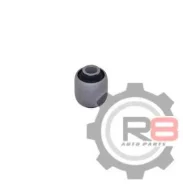 ����������� ��������17 R84879042020B R8 R84879042020B ����