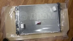 �������� ��������� ������ 1 327486J ACS Termal 327486J ����