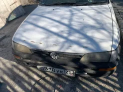 Toyota Corolla ����