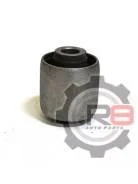 ����������� ��������17 R820254XA00A R8 R820254XA00A ����